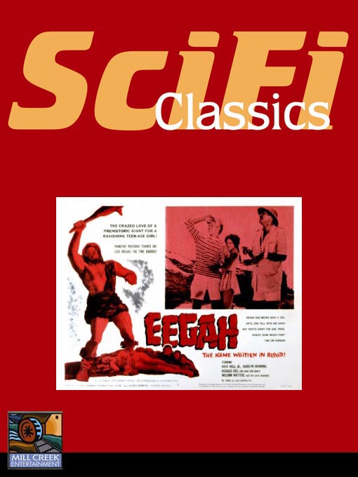 Click image to view full cover